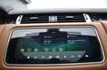 Land Rover Range Rover Sport 2.0 P400E AUTO. Dynamic, LED, Pano, Lane, Navi Grau - thumbnail 21