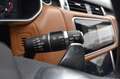 Land Rover Range Rover Sport 2.0 P400E AUTO. Dynamic, LED, Pano, Lane, Navi Grau - thumbnail 19