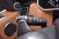 Land Rover Range Rover Sport 2.0 P400E AUTO. Dynamic, LED, Pano, Lane, Navi Grau - thumbnail 15