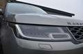 Land Rover Range Rover Sport 2.0 P400E AUTO. Dynamic, LED, Pano, Lane, Navi Grau - thumbnail 29