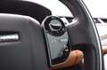 Land Rover Range Rover Sport 2.0 P400E AUTO. Dynamic, LED, Pano, Lane, Navi Grau - thumbnail 18