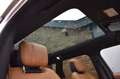 Land Rover Range Rover Sport 2.0 P400E AUTO. Dynamic, LED, Pano, Lane, Navi Grau - thumbnail 14