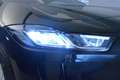 Jaguar I-Pace I-Pace 320PS Austria Edition Schwarz - thumbnail 9