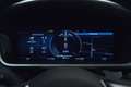 Jaguar I-Pace I-Pace 320PS Austria Edition Schwarz - thumbnail 19