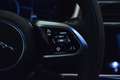 Jaguar I-Pace I-Pace 320PS Austria Edition Schwarz - thumbnail 23