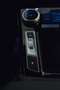 Jaguar I-Pace I-Pace 320PS Austria Edition Schwarz - thumbnail 17