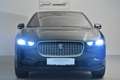 Jaguar I-Pace I-Pace 320PS Austria Edition Schwarz - thumbnail 29