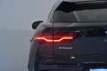 Jaguar I-Pace I-Pace 320PS Austria Edition Schwarz - thumbnail 7