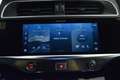 Jaguar I-Pace I-Pace 320PS Austria Edition Schwarz - thumbnail 20