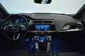 Jaguar I-Pace I-Pace 320PS Austria Edition Schwarz - thumbnail 26