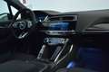 Jaguar I-Pace I-Pace 320PS Austria Edition Schwarz - thumbnail 28