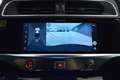 Jaguar I-Pace I-Pace 320PS Austria Edition Schwarz - thumbnail 22