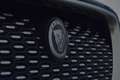 Jaguar I-Pace I-Pace 320PS Austria Edition Schwarz - thumbnail 8
