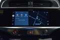 Jaguar I-Pace I-Pace 320PS Austria Edition Schwarz - thumbnail 21