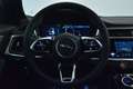 Jaguar I-Pace I-Pace 320PS Austria Edition Schwarz - thumbnail 24