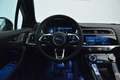 Jaguar I-Pace I-Pace 320PS Austria Edition Schwarz - thumbnail 25