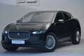 Jaguar I-Pace I-Pace 320PS Austria Edition Schwarz - thumbnail 1