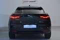 Jaguar I-Pace I-Pace 320PS Austria Edition Schwarz - thumbnail 6