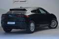 Jaguar I-Pace I-Pace 320PS Austria Edition Schwarz - thumbnail 4