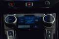 Jaguar I-Pace I-Pace 320PS Austria Edition Schwarz - thumbnail 18