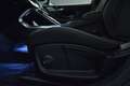 Jaguar I-Pace I-Pace 320PS Austria Edition Schwarz - thumbnail 13