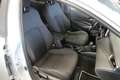 Toyota Corolla 2.0 Touring Sports Hybrid Team Deutschland Argent - thumbnail 13
