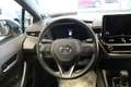 Toyota Corolla 2.0 Touring Sports Hybrid Team Deutschland Argent - thumbnail 10