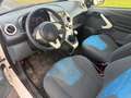 Ford Ka/Ka+ Ka 1,2 Titanium Titanium Klima euro 5 - thumbnail 5