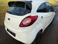 Ford Ka/Ka+ Ka 1,2 Titanium Titanium Klima euro 5 - thumbnail 3