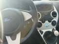Ford Ka/Ka+ Ka 1,2 Titanium Titanium Klima euro 5 - thumbnail 7