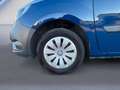 Mercedes-Benz Citan Tourer 109CDI Select Azul - thumbnail 9