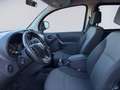Mercedes-Benz Citan Tourer 109CDI Select Azul - thumbnail 13