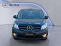 Mercedes-Benz Citan Tourer 109CDI Select Azul - thumbnail 2