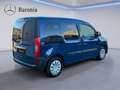 Mercedes-Benz Citan Tourer 109CDI Select Azul - thumbnail 6
