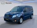 Mercedes-Benz Citan Tourer 109CDI Select Azul - thumbnail 3