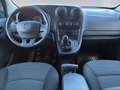 Mercedes-Benz Citan Tourer 109CDI Select Azul - thumbnail 10