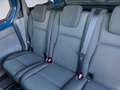 Mercedes-Benz Citan Tourer 109CDI Select Azul - thumbnail 15