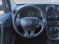 Mercedes-Benz Citan Tourer 109CDI Select Azul - thumbnail 11