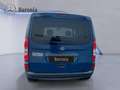 Mercedes-Benz Citan Tourer 109CDI Select Azul - thumbnail 7