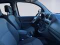 Mercedes-Benz Citan Tourer 109CDI Select Azul - thumbnail 14