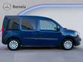 Mercedes-Benz Citan Tourer 109CDI Select Azul - thumbnail 5