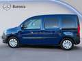 Mercedes-Benz Citan Tourer 109CDI Select Azul - thumbnail 4