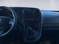 Mercedes-Benz Citan Tourer 109CDI Select Azul - thumbnail 12