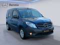 Mercedes-Benz Citan Tourer 109CDI Select Azul - thumbnail 1