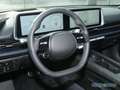 Hyundai IONIQ 6 UNIQ-PAKET LEDER NAVI KAMERA MATRIX-LED Vert - thumbnail 6