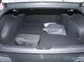 Hyundai IONIQ 6 UNIQ-PAKET LEDER NAVI KAMERA MATRIX-LED Vert - thumbnail 9