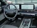 Hyundai IONIQ 6 UNIQ-PAKET LEDER NAVI KAMERA MATRIX-LED Vert - thumbnail 3
