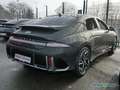 Hyundai IONIQ 6 UNIQ-PAKET LEDER NAVI KAMERA MATRIX-LED Vert - thumbnail 2