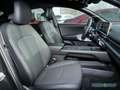 Hyundai IONIQ 6 UNIQ-PAKET LEDER NAVI KAMERA MATRIX-LED Grün - thumbnail 4