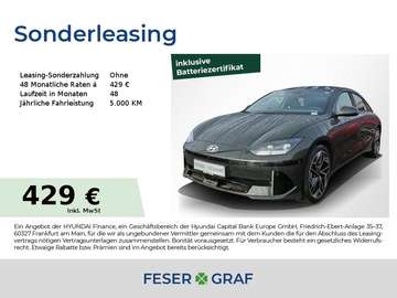 UNIQ-PAKET LEDER NAVI KAMERA MATRIX-LED